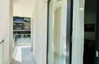 10% DISCOUNT Apartament 2 camere Mamaia Nord 150 m de plaja