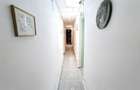 Apartament 3 camere | Zona Piata Dorobanti