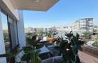 Apartament mamaia nord la cheie - 6