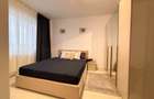 Apartament Premium 2 camere de vânzare Otopeni | Loc de parcare inclus