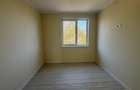 COMISION 0% | Casa Individuala | 97 mp | 4 Camere | Mosnita Veche |