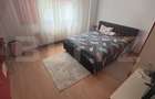 Apartament 1 camera, 56 mp, strada Codrisor - 1