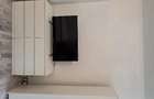 Prima inchiriere! Garsoniera moderna, complet renovata - Zona Aleea Barajul Bicaz Titan (Sector 3) - 1