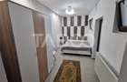 Apartament cu 2 camere in zona Orasul de Jos Din Sibiu - 5