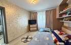 Casa spatioasa 5 camere Trivale - Clasa energetic A - 5