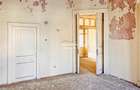 Vila Dorobanti | Stil Neo-Romanesc | Teren 1725 mp | Garaj 600 mp