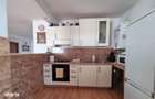 De vanzare Apartament 200 mp,pe 2 nivele - 10