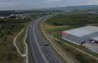 Teren industrial situat in PARCUL INDUSTRIAL SELIMBAR 30000 mp PUZ valabil acces la utilitati industriale si drum asflatat - 2