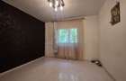 Vand Apartament 3 camere, Drumul Taberei