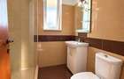 Vanzare garsoniera decomandata, Safety Residence, mob,utilata