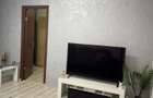 Apartamente cu 2 camere de vanzare Mihai Bravu, Strada Sabinelor - 3