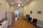Ultracentral - Inchiriere spatiu comercial/birou - 2