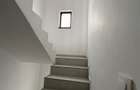 Vila Doamna Ghica 7 camere, an 2008 - 8