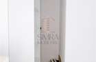 Penthouse de inchiriat Sanmartin - 1