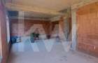 Duplex de vanzare , curte ,Selimbar - 4