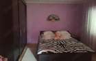 Casa Poieni JUD Cluj - 10