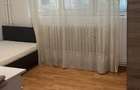 Inchiriere Apartament - 2
