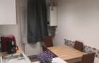 Inchiriez apartamente parter si et 1 - 1