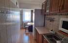 De inchiriat apartament cu 1 camera Badea Cartan - 2