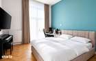 Apartament 3 camere cu 2 terase si parcare subterana cartier Intre Lac - 6