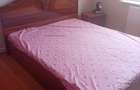 Apartament de inchiriat - 5