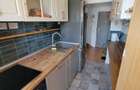 PF Vand apartament 3 CAMERE + boxa - complex Dream Village - 7