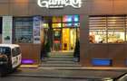 Inchiriez spatiu comercial ultracentral