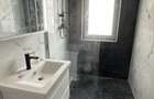 Bloc NOU 2 & 3 camere | 45-65 mp | Incalzire in pardoseala + balcon - 6