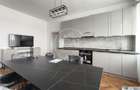 Apartament cu 3 camere de inchiriat in zona Centrala, Oradea - 8