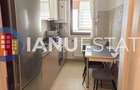 Dristor 10` Metrou Camil Ressu Parc IOR Mall ParkLake Centrala Parcare - 7