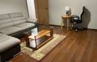 Apartament 2 camere decomandat Etaj 3 si balcon zona Turnisor - 9