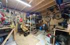 APARTAMENT CU 2 CAMERE -IN  DUMBRAVITA - STR RODIEI LA 650 euro - 16