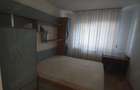 Apartament 2 camere | 6' Metrou Gorjului | 2 Bai | - 5