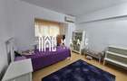 Apartament 2 camere | 56 MPU | Decomandat | 2 Balcoane | Strand - 7