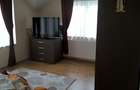 Casa 4 camere SANPETRU - 5