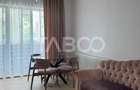 Apartament de vanzare decomandat 2 camere 60 mpu balcon Rahovei Sibiu - 8