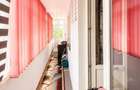 Apartament spatios Calea Bucuresti - 1