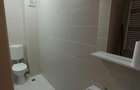 Apartament 2 camere Faleză/Centrală/CTBus/Parcare la liber - 6