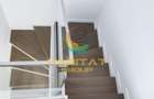 Vila p+1 / 4 camere / mobilat partial / Com. Berceni - 11