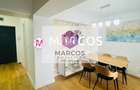Apartament 3 camere de lux, decomandat, et.6, Central, ID 955 - 6