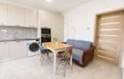 Apartament cu o camera | Calea Urseni - 2