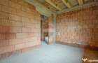Casa / Vila cu 4 camere de vanzare - Halchiu (Brasov)