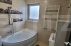 Apartament 3 Camere 69 mp Arhitectilor cu doua locuri de pa - Sibiu (Sibiu)