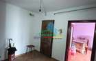 Apartament 3 camere si mansarda (zona Liceul nr.1 ) - 5