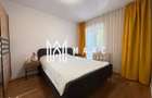 Apartament 3 camere | Etaj 1 | 2 bai | Balcon | C. Dumbravii - 10