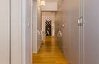 Apartament 3 camere, boxa si parcare, la 3 min de Bld Mihai Viteazu