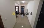 ELEGANT! 2 camere, bloc nou, AC, sauna, cartier Magnolia-Metro - 8