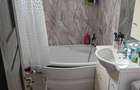 Apartament 2 camere semidecomandat, Zona Gara - 10