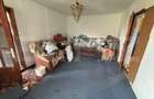Casă de vânzare, 60 mp, zona Titu - 6