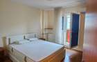 Apartament 2 camere, 12 min. metrou Dristor, pet friendly - 3
